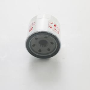 Wholesale PERODUA Malaysia Vehicle Oil Filter 15601-00R02/15601-P2A14 from china suppliers