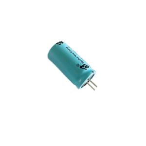 Wholesale HMC1835 3.7V 750mAh Rechargeable Battery LMO Lithium Ion Battery from china suppliers