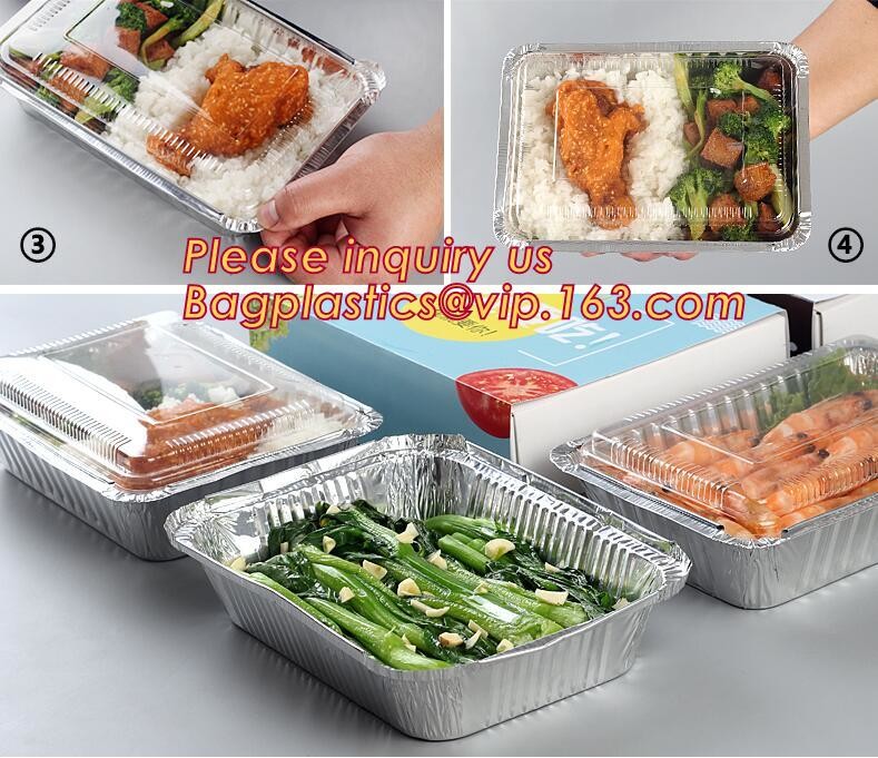 Food Use Alu Foil Paper Aluminium Foil Jumbo Roll Food Grade,Foil for food wrapping wholesale aluminum foil jumbo roll