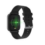 Wrist Watch T58 Health Protection For Apple Customize Product Gift Boxes Ecg