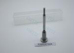 High Speed Working BOSCH Control Valve Durable Steel Material 20G F00RJ01924