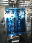 99% high quality Automatic washing powder Packing Machine price