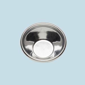 Wholesale Breville SP0001518 One Cup Single Wall Filter Basket from china suppliers