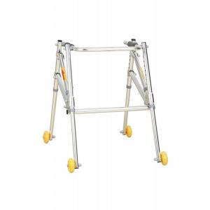 Wholesale Children rollator from china suppliers