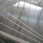 2mm 3mm 4mm 5mm 12mm Aluminium Plate 1050 Aluminum Sheet 6061 7075 5052