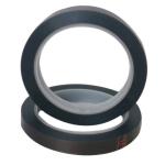 3M 5490 PTFE Film Tape Single Sided Silicone Adhesive For Heating Type Equipment