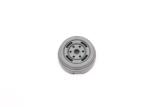 HRB 65 - 95 , density 6.6 Shock Base Valve with good properties export to India