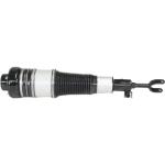 Front Left Audi Air Suspension Shock Absorber 4F0616039AA