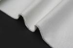 0.1mm - 5mm Thickness Expanded Texturized Fiberglass Cloth For Expansion Joint