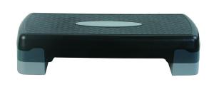Wholesale 78*30*15cm Step Aerobics Steps , Step Exercise Equipment 250KG Max Load from china suppliers