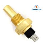 Genuine OEM DongFeng Truck Electrical Parts Water Temperature Sensor 3845AV-010