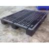 Buy cheap XpressPal Economy Duty Pallet A low-cost, strong, internationally accepted from wholesalers