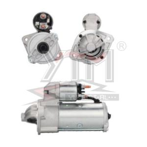 Wholesale 3610042350 12V 2.2KW 10T Starter Motor For MITSUBISHI M2T87171 M2T88071 from china suppliers