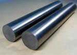 Cold Drawn 430 Stainless Steel Solid Round Bar Bright Surface Good Thermal