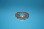 brake, offset machines brake,66*33.5*7.5mm