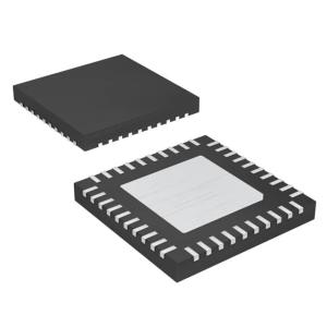 Wholesale MAX11301GTL+T from china suppliers