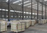 DN15-DN3000 Pn6-Pn100 Carbon Steel Slip On Flanges coating surface anti-rust oil