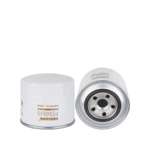 Wholesale C5127 Kubota Fuel Filter For Diesel Water Separation KX155-5 KX163 KX165 from china suppliers
