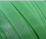 Polyester(PET) Strap Factory