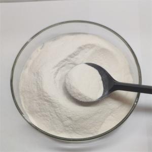 Wholesale Chelated Minerals Zinc Proteinate Amino Acid Chelate Zinc Methionine Feed Additive from china suppliers