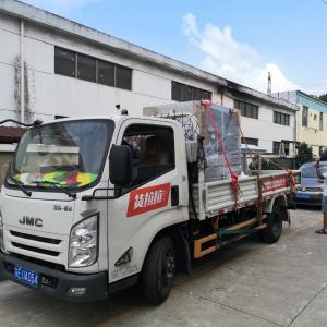 Wholesale Automatic IV Cannula Assembly Machine Drainage Tube Coil Bagging Equipment from china suppliers