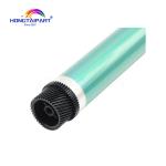 OPC Drum DR-D312 DR312 A7Y00RD For Konica Minolta Bizhub 227 287 367