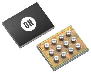 Wholesale FAN53730UC01X onsemi from china suppliers