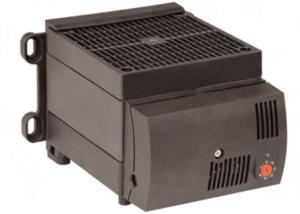 Wholesale OEM 1200W Energy Efficient Electric Heaters Industrial Adjustable Temperature Range from china suppliers