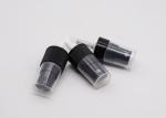 Half Cap 20/400 20/410 20/415 Fine Mist Pump Sprayer