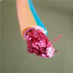 0.6/1KV Copper core PVC insulated PVC sheathed flexible power cable Double