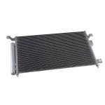 Auto Parts Cooling System AC Condenser 9046076 for Chevrolet EPICA 2.0 2007-2015