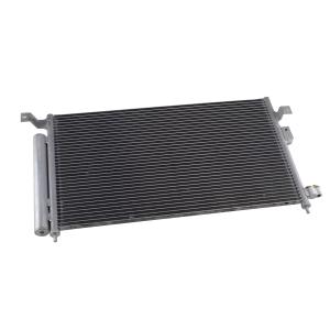 Wholesale Auto Parts Cooling System AC Condenser 9046076 for Chevrolet EPICA 2.0 2007-2015 from china suppliers