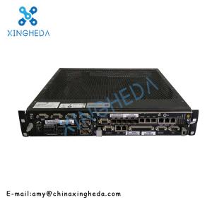 Wholesale Alcatel Lucent 3BK28951AA SUMX -SR 19 Alcatel Base Station Equipment from china suppliers