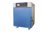 500c Industrial Drying Oven Electric High Temperature Drying Oven 220v 50hz