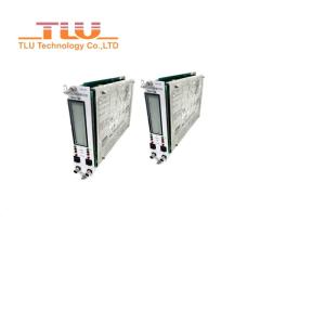 Wholesale New Bently Nevada 3500/45 Positions I/O Module 135137-01 350045 from china suppliers