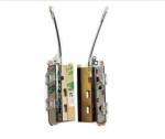 Antenna flex cables replacement spares parts for ipad 3G