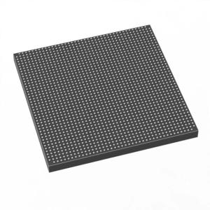 Wholesale 1SX280LN2F43I2VG from china suppliers
