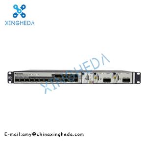 Wholesale HUAWEI EA5801-CG04 XG-PON Or GPON SmartAX EA5801 Processing Board from china suppliers