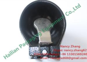 Wholesale Cow Milking Machine Spares Cast Iron Cattle Water Bowl for Dairy Farms from china suppliers