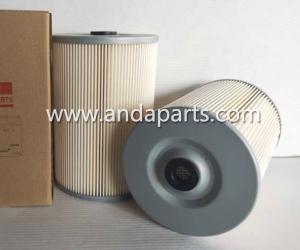 Wholesale Good Quality Oil Filter For ISUZU 1-13240-211-0 from china suppliers