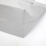 Custom Non Woven Shopping Bags & Totes,Non woven foldable shopping bags, carrier