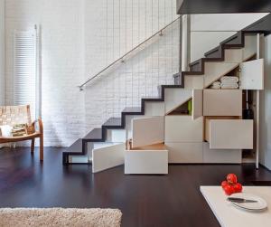 Wholesale cheap smooth prefinished walnut stair treads from china suppliers