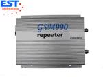 Mobile Phone GSM Signal Booster / Repeater / Amplifier EST-GSM990 for Home