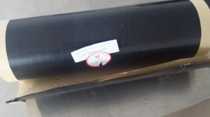 China heat shrinkable sleeve gas pipe heat shrink tape on sale