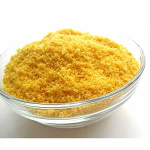 Wholesale Hot Sales Panko Breadcrumbs with Original Flavor for Frying Foods from china suppliers