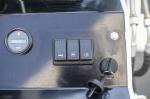 Cheap Mini Skid Steer Loader 200kg 300kg 400kg 500kg Diesel Mini Skid Steer