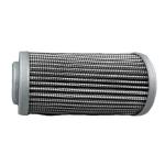 VOE14711981 Truck Oil Filter P551054 KBJ1619 HF7956 Construction Machinery