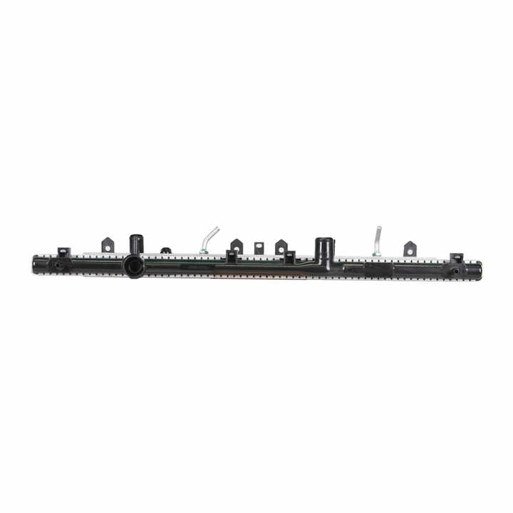164007A310 164007A311 164007A291 164007A301 TOYOTA Camry 2.2 Aluminum Radiator for Car