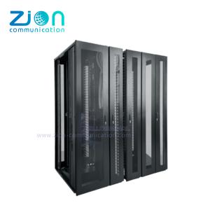 Wholesale Date Center , IDC Server Rack 42/47U Cabinet , from China Manufacturer - Zion Communiation from china suppliers