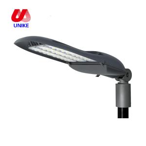 Wholesale Top Fashion Unique Design 50w 100W 150w Led Solar Street Light With Pole from china suppliers